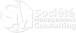 Society Management & Consulting